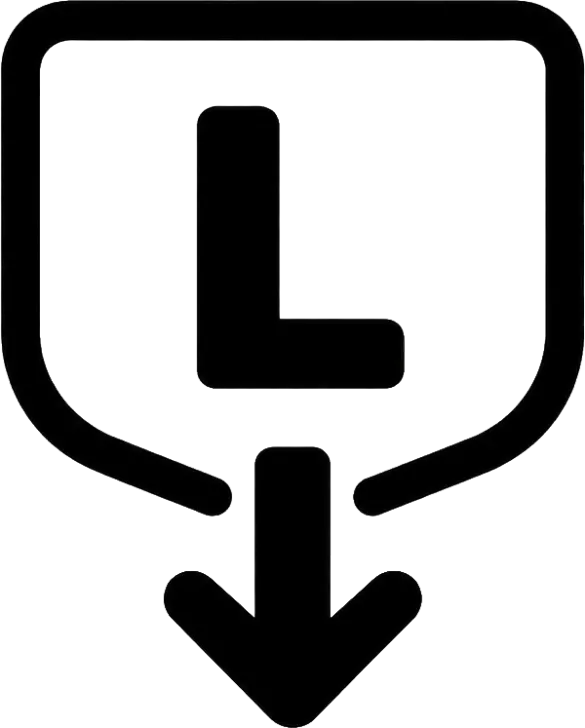 Azzardo brand logo