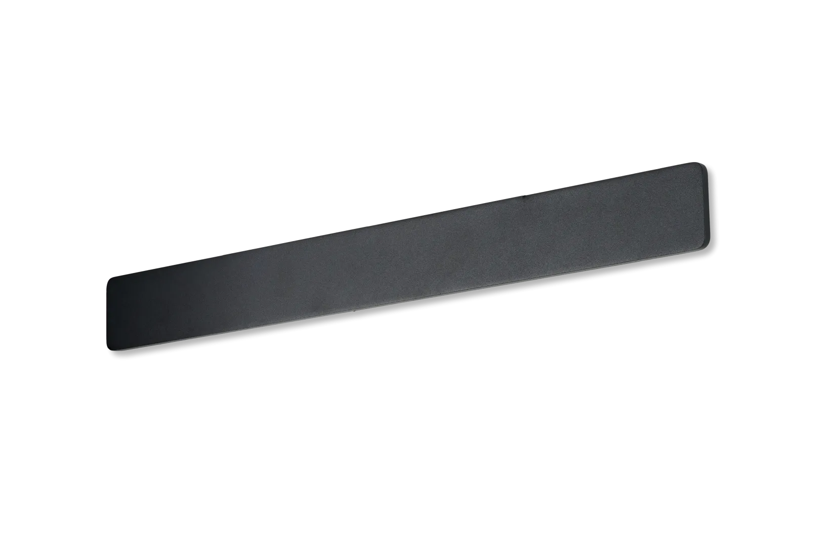 BASENTO 115 CCT SWITCH BK