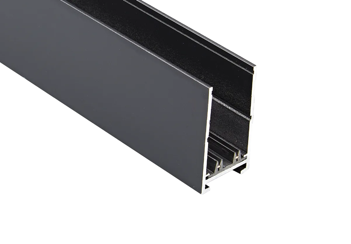 BETA TRACK MAGNETIC57 230V 3m BK