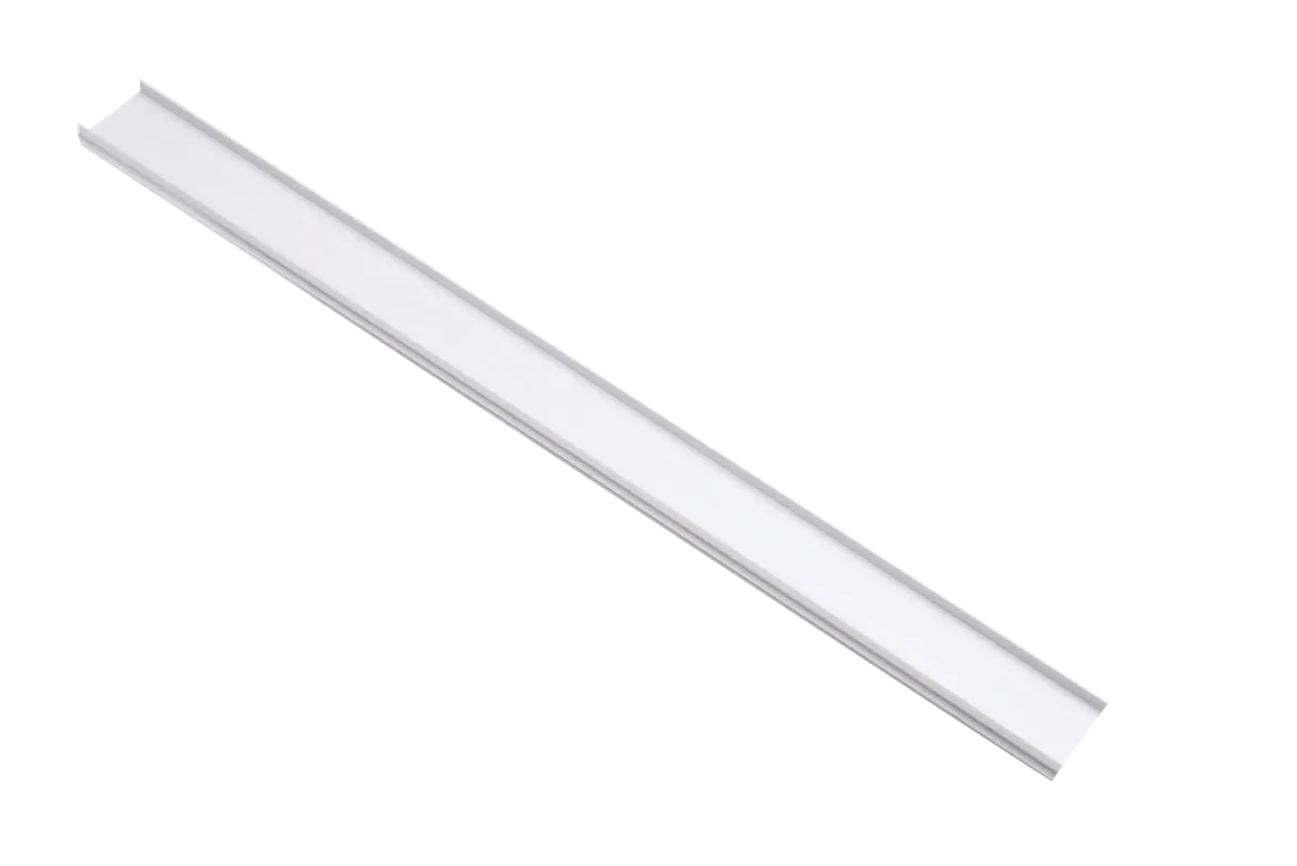 BETA TRACK MAGNETIC57 230V COVER WH