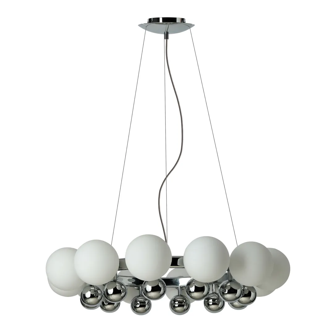 ESPERANZA LAMPA WISZACA