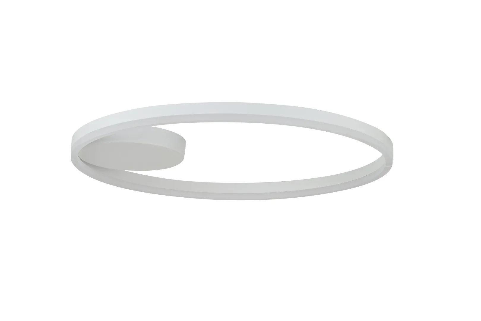 HALO 80 WH