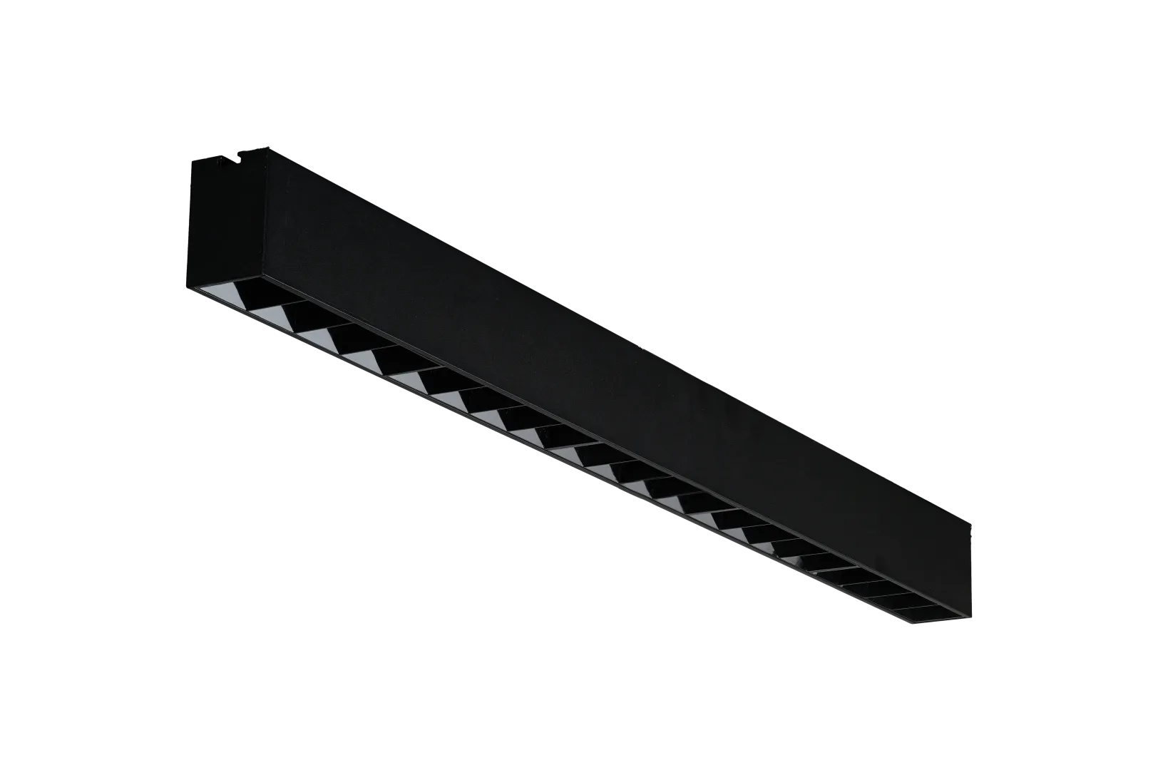 LINELIO POINTS 120 CCT DIMM BK