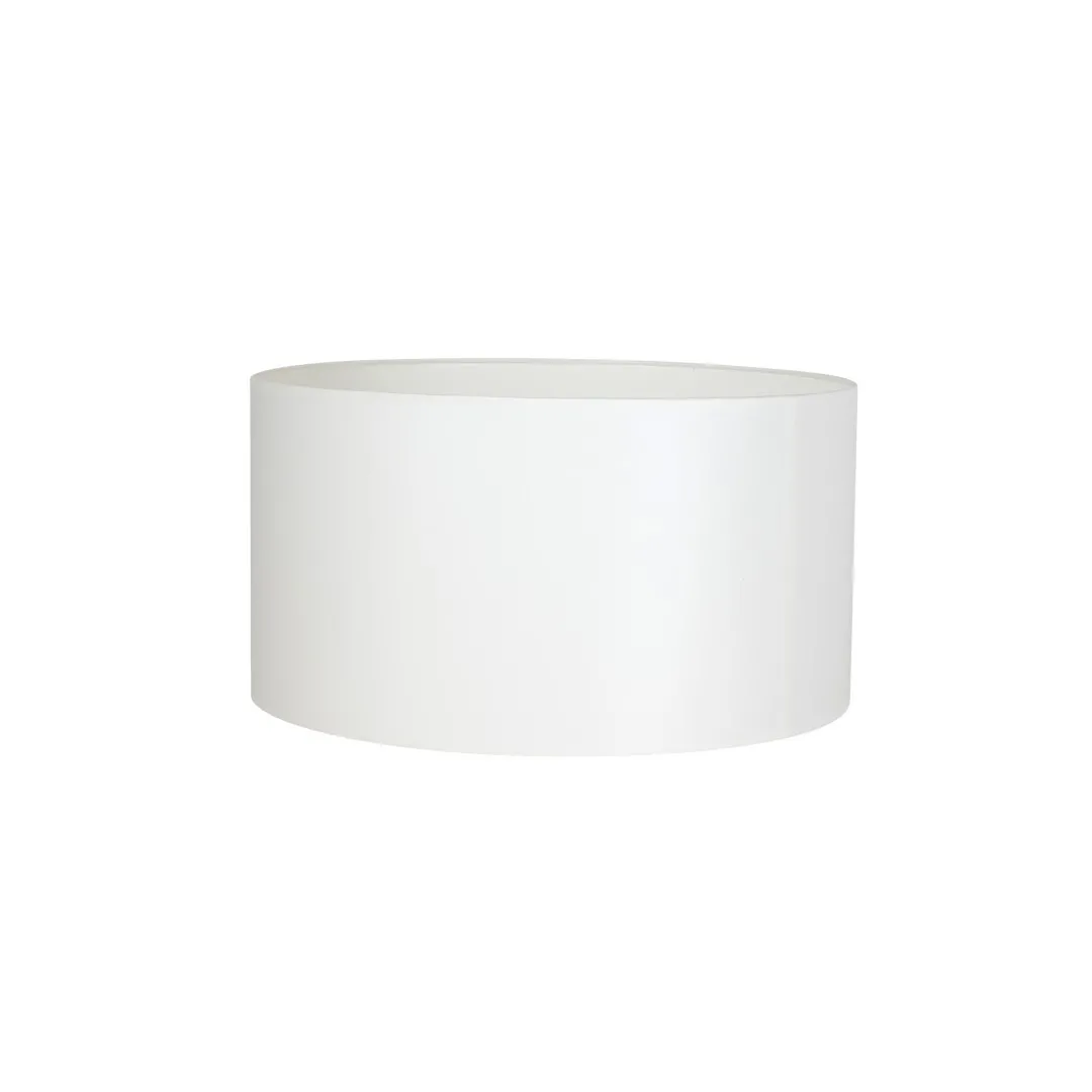 SHADE TF FLOOR 45 WH