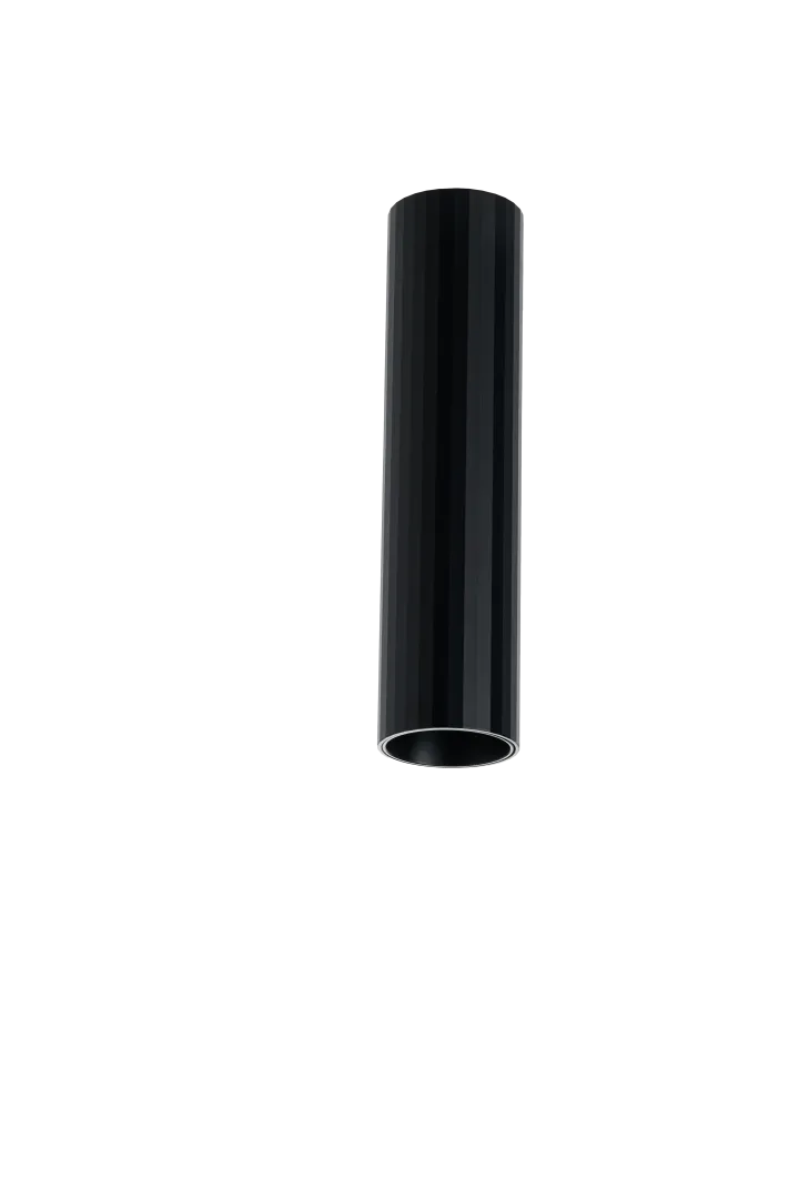 WIKING 10W CCT SWITCH BK