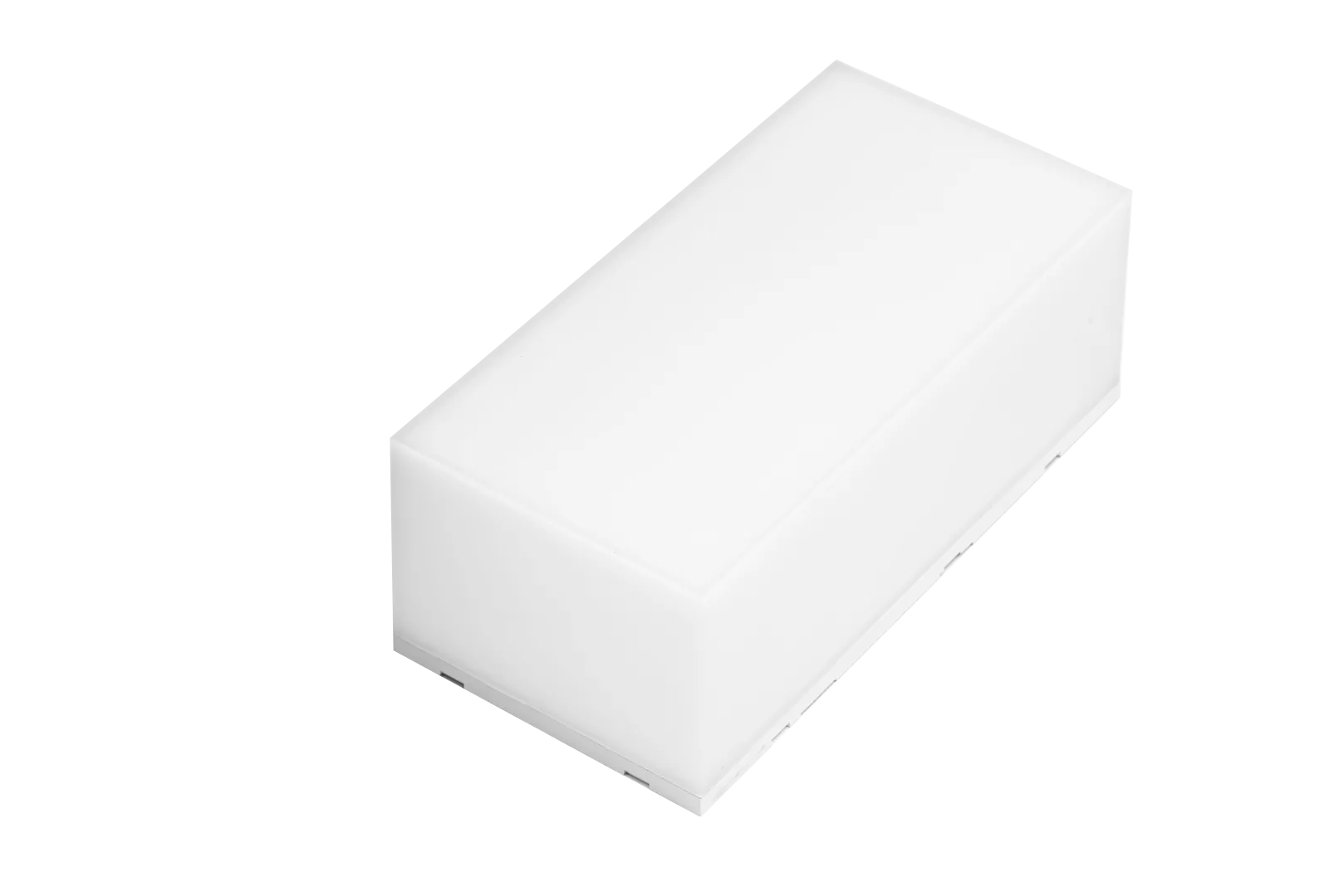 ZARIA B IP65 CCT SWITCH