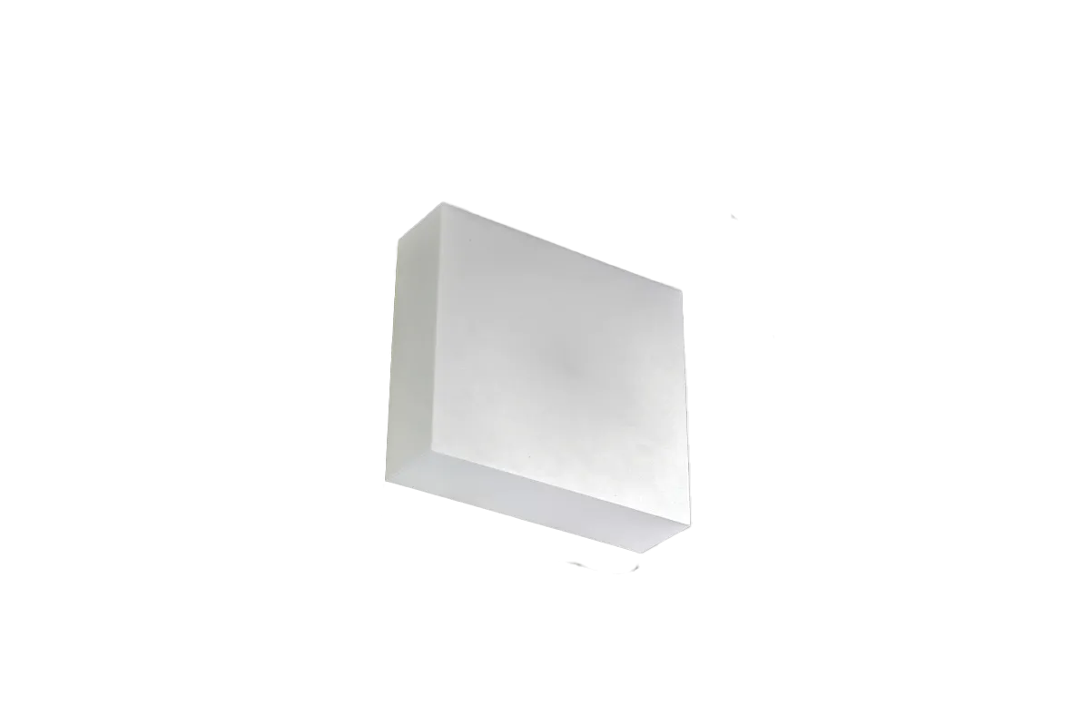 ZARIA D IP65 CCT SWITCH