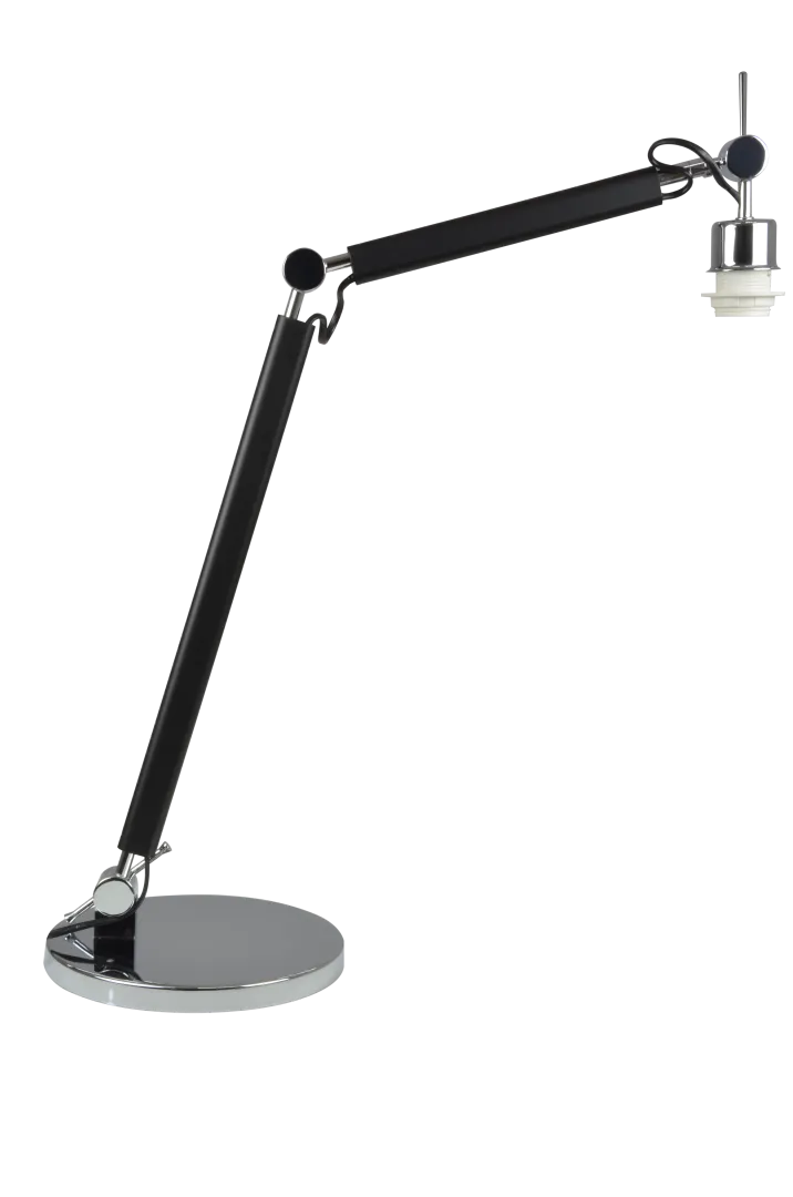 ZYTA S TABLE LAMPBODY MT2300-S