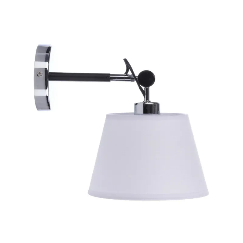 ZYTA WALL XS BK ZFWH