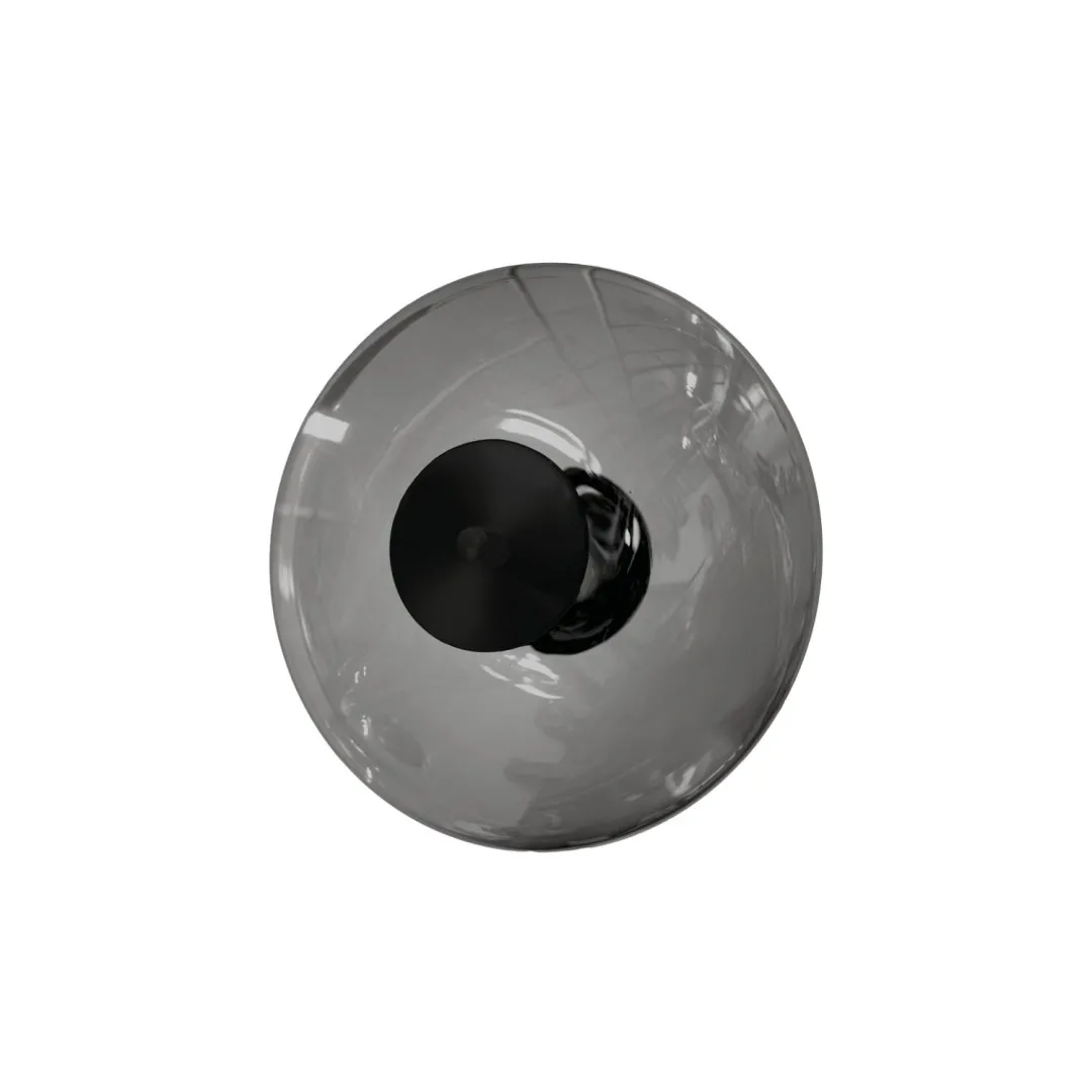 ANDORA WALL 30 SMOKY