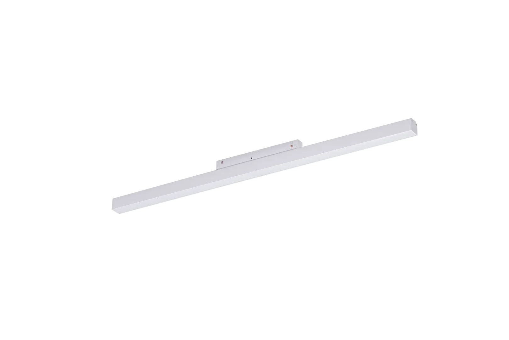 ALFA SAGA TRACK MAGNETIC 24W 3000K WH