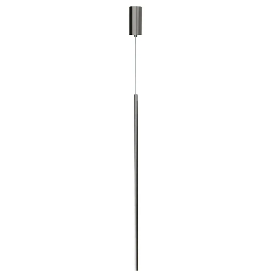 BIRMA PENDANT TI