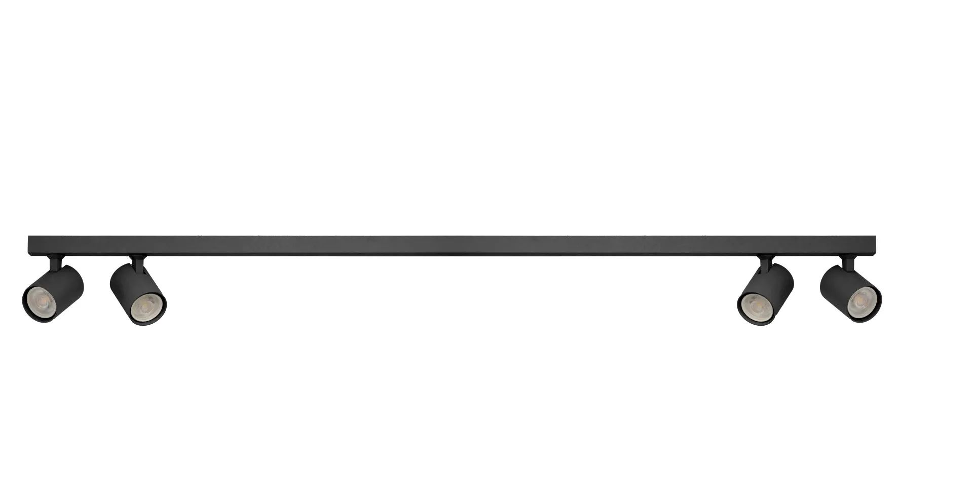 EXO 4 LINE 120 BK