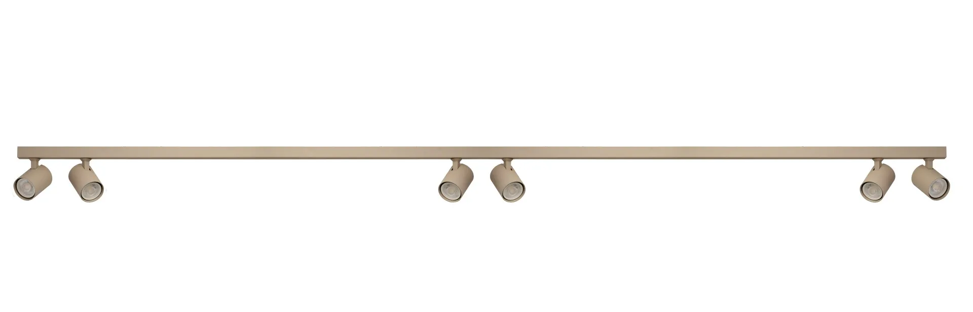 EXO 6 LINE 200 BEIGE