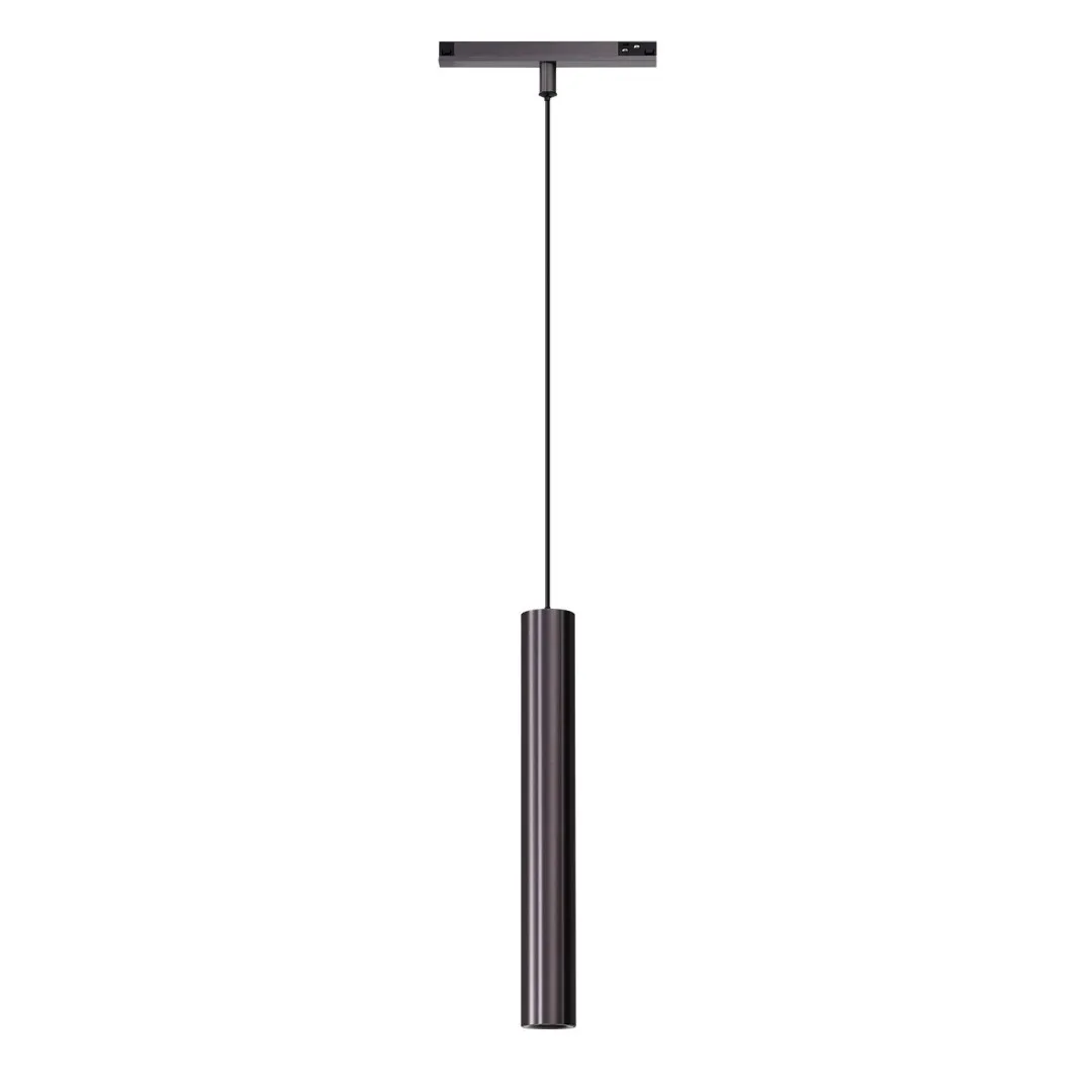 SIGMA ANGOLA TRACK MAGNETIC PENDANT 12W DALI CCT DIMM TI