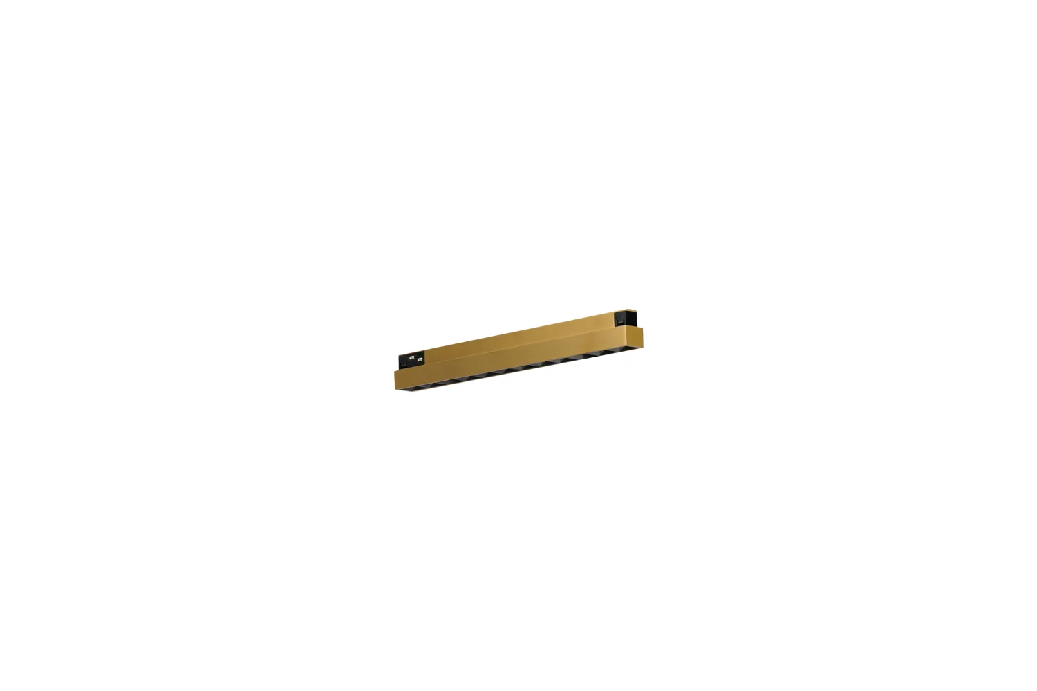 SIGMA KIRA TRACK MAGNETIC 10W CCT BLUETOOTH GO