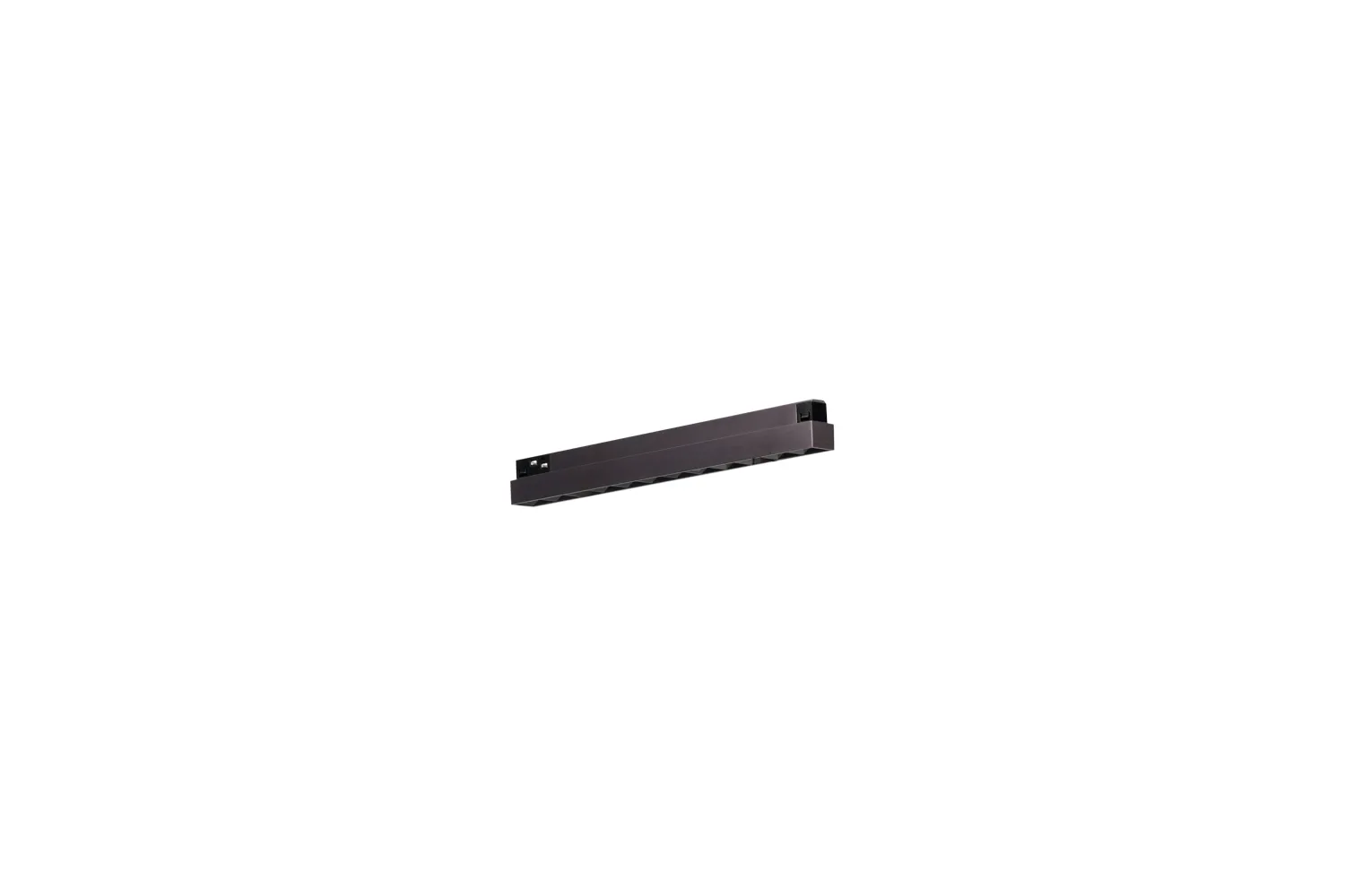 SIGMA KIRA TRACK MAGNETIC 10W CCT BLUETOOTH TI