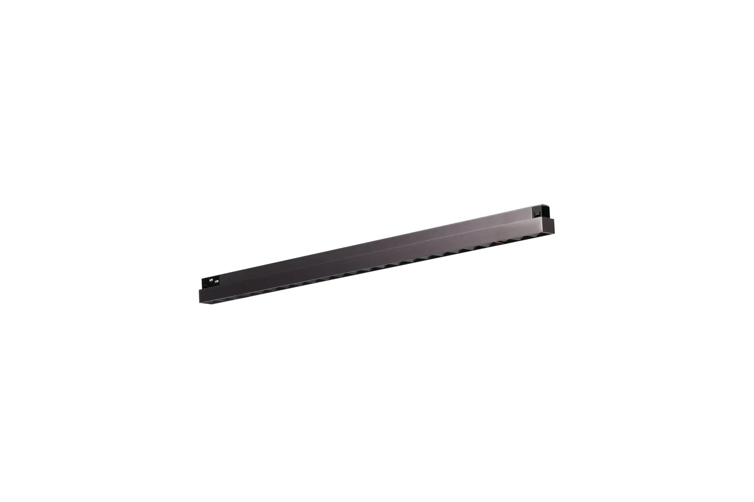 SIGMA KIRA TRACK MAGNETIC 20W CCT BLUETOOTH TI