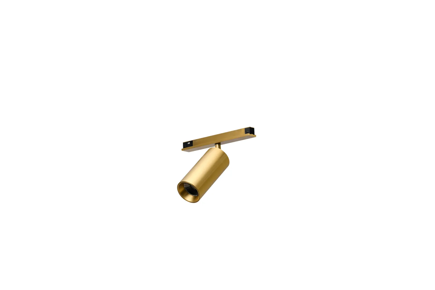 SIGMA NIKO TRACK MAGNETIC 10W CCT BLUETOOTH GO