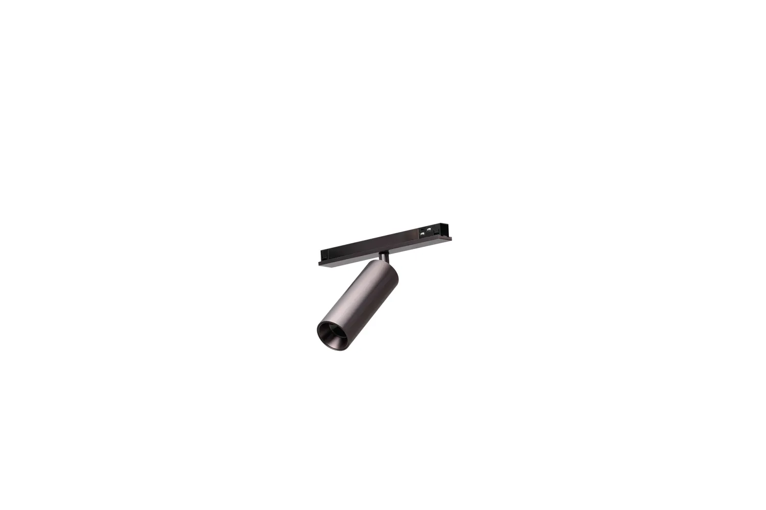 SIGMA NIKO TRACK MAGNETIC 8W CCT BLUETOOTH TI