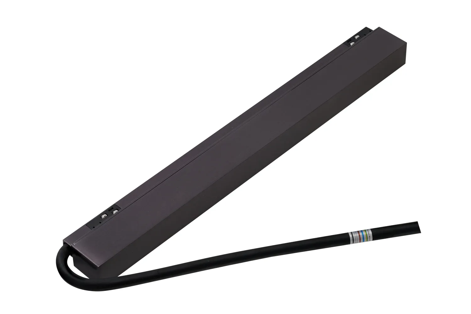 SIGMA TRACK MAGNETIC DRIVER 100W TI