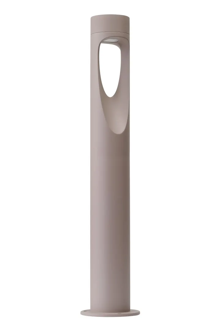 VILAGIO 60 IP65 4000K BEIGE