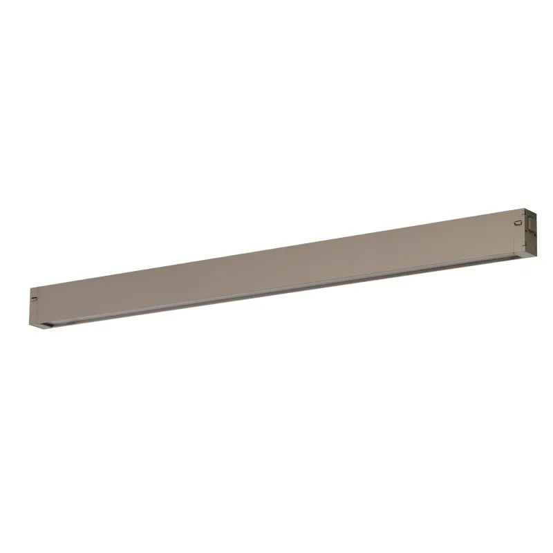 BETA SAGA 230V TRACK MAGNETIC 27W CCT BLUETOOTH BEIGE