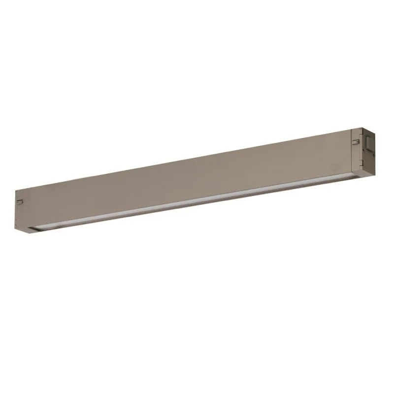 BETA SAGA 230V TRACK MAGNETIC 18W CCT BLUETOOTH BEIGE