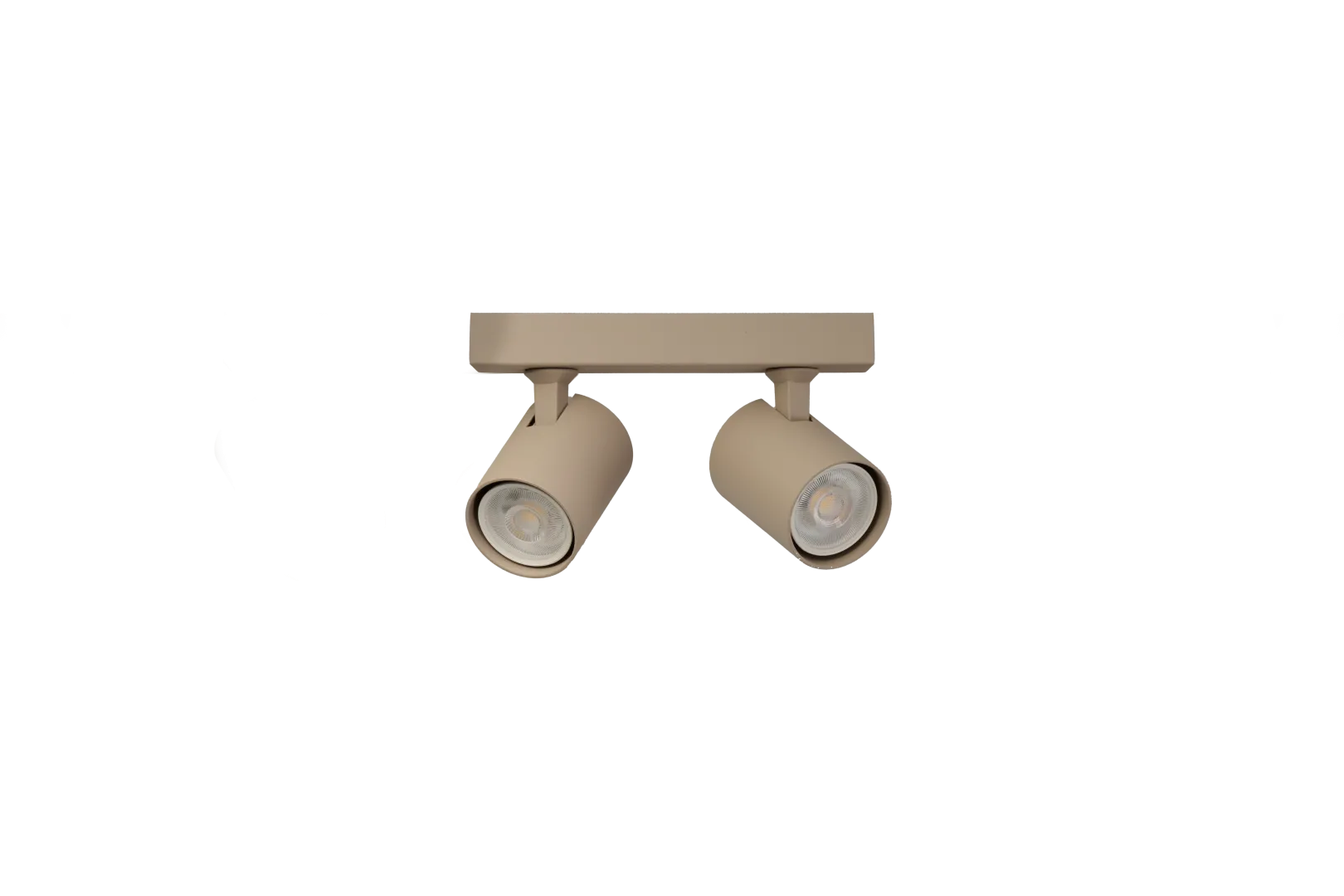 EXO 2 LINE 20 BEIGE