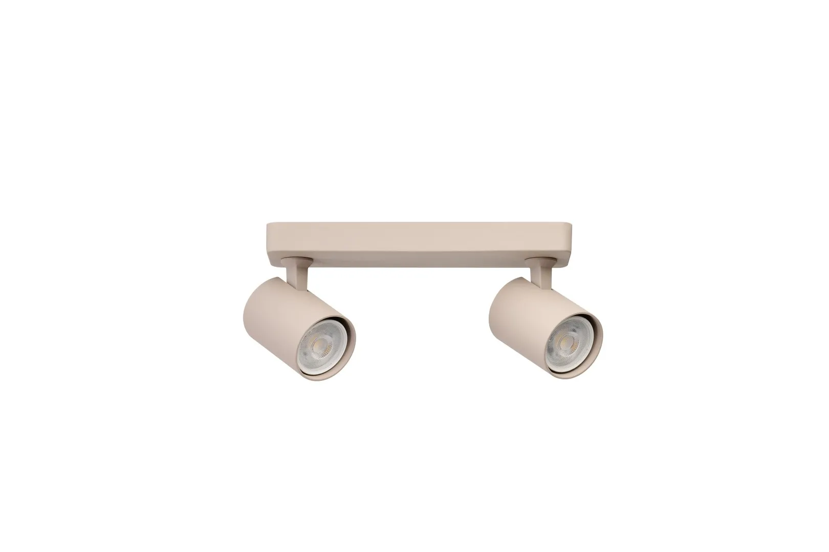 EXO 2 LINE 20 BEIGE