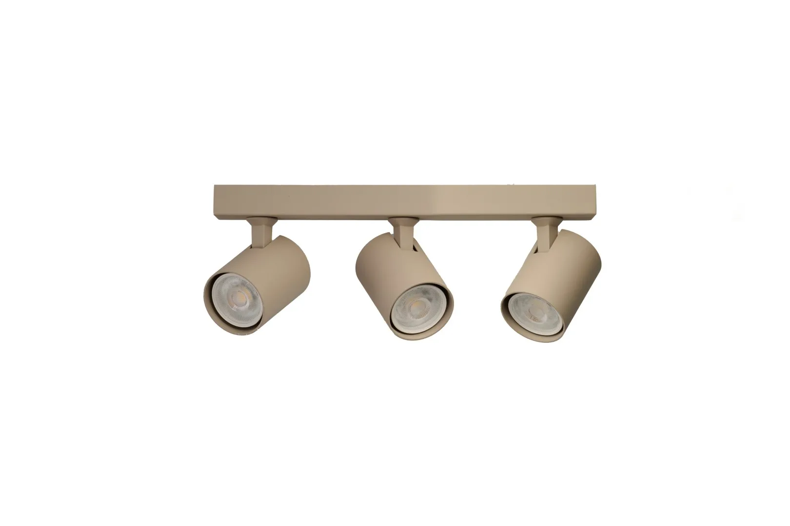 EXO 3 LINE 40 BEIGE