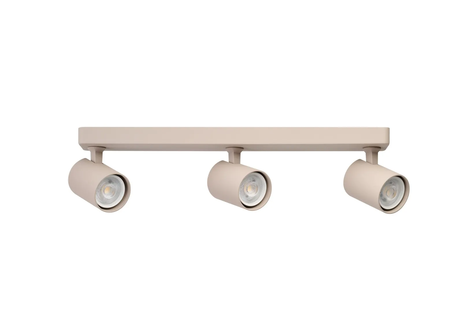 EXO 3 LINE 40 BEIGE
