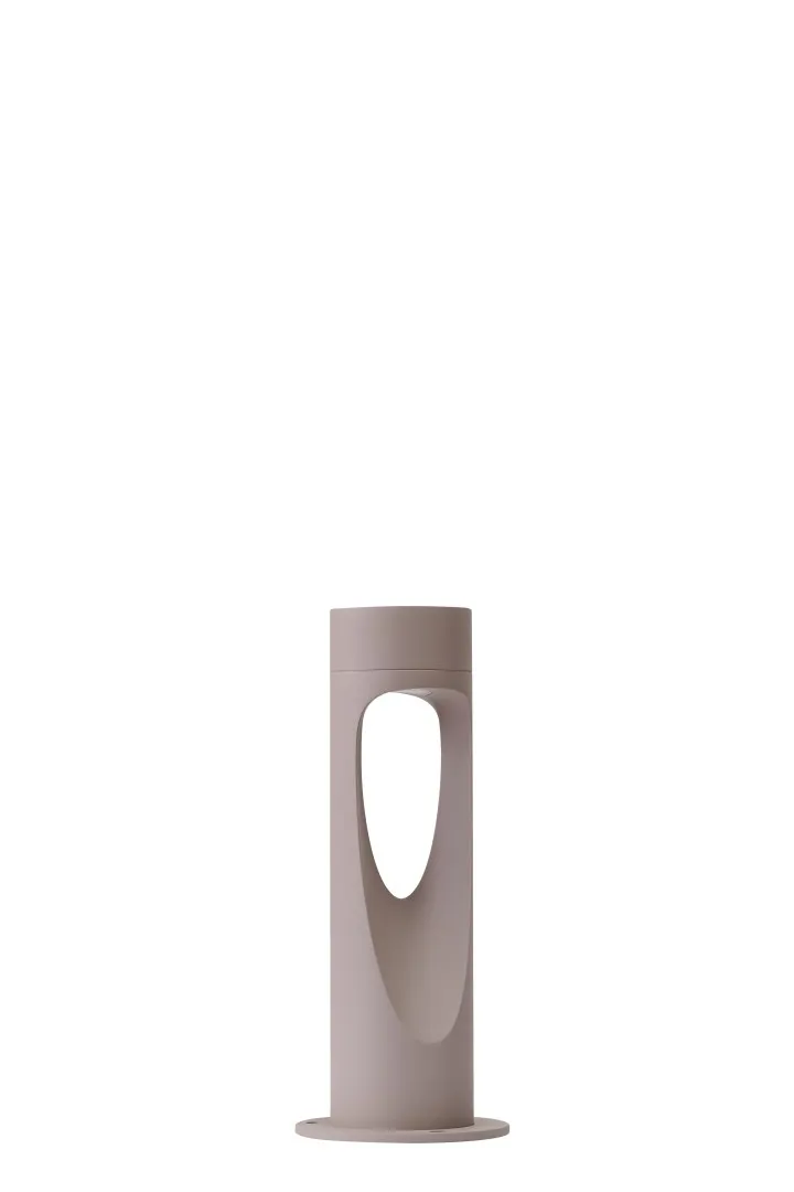 VILAGIO 30 IP65 4000K BEIGE