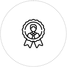 Professional support